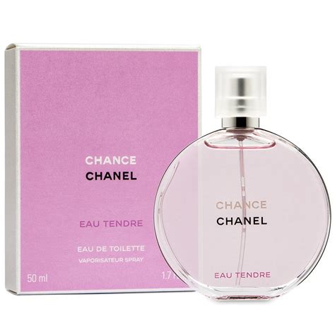 chanel chance pink price|Chanel eau tendre best price.